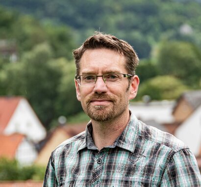 Beratung und Projektierung Balzer Garten und Landschaftsbau