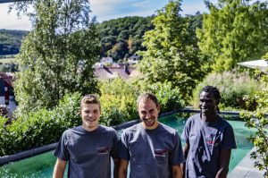 Ausbildung_Balzer_Buchenau