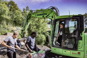 Ausbildung_Balzer_Galabau