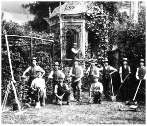 Balzer historisch 02_sw