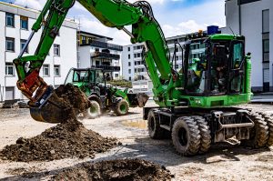 Balzubis_Ausbildung_Galabau_Balzer