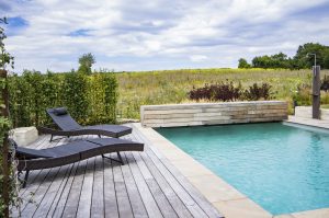 Holzterasse_Livingpool