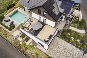 Pool_Treppen_Wege_Platten_Steine_Plätze