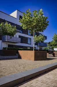 Alte_Ziegelei_Dachbegruenung_Galabau_Garten_Aussenbereich