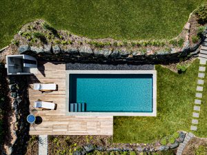 Garten_Gartenoase_Drohne_Privatgarten