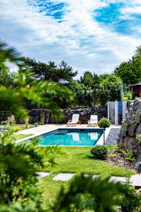 Pool_Garten_Gartenanlage_Privatgarten