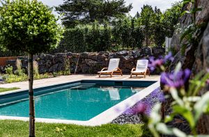 Pool_Garten_Privatgarten