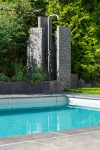 Pool_Garten_Privatgarten_Livingpool