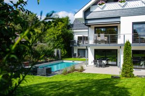 Pool_Garten_Privatgarten_Livingpool_Biopool