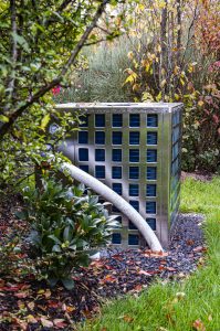 Pool_Luftwärmepumpe_Livingpool_Biopool