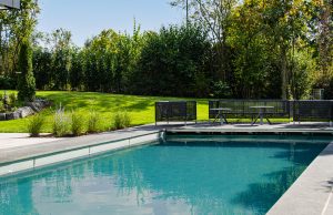 Pool_Privatgarten_Livingpool_Biopool