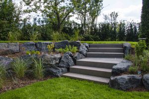 Treppen_Wege_Naturstein