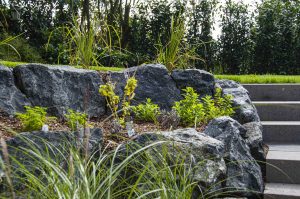 Treppen_Wege_Naturstein_Betonstein