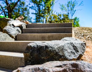 Treppenbau_Galabau_Treppe_Balzer