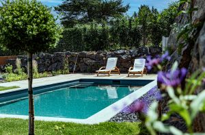 Biopool_Marburg_Pool_Poolbau