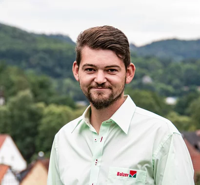 Fuchs_Erdbau_Bauleitung_Berater