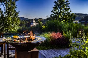 Garten_Grill_Buchenau_Holz_Pool