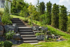 Gartenbau_Wege_Treppen