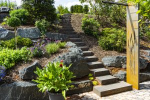 Gartenbau_Wege_Treppen_Stein