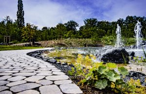 Gestaltungselemente_1