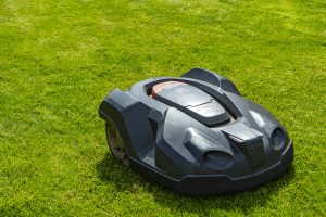 Husqvarna_Mähroboter_Rasen