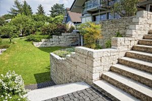 IMG_5126_Familie Voggel_Am Seeberg 10_Bad Homburg