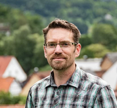 Kundenberater_Kontakt_Diedrichsen_Balzer