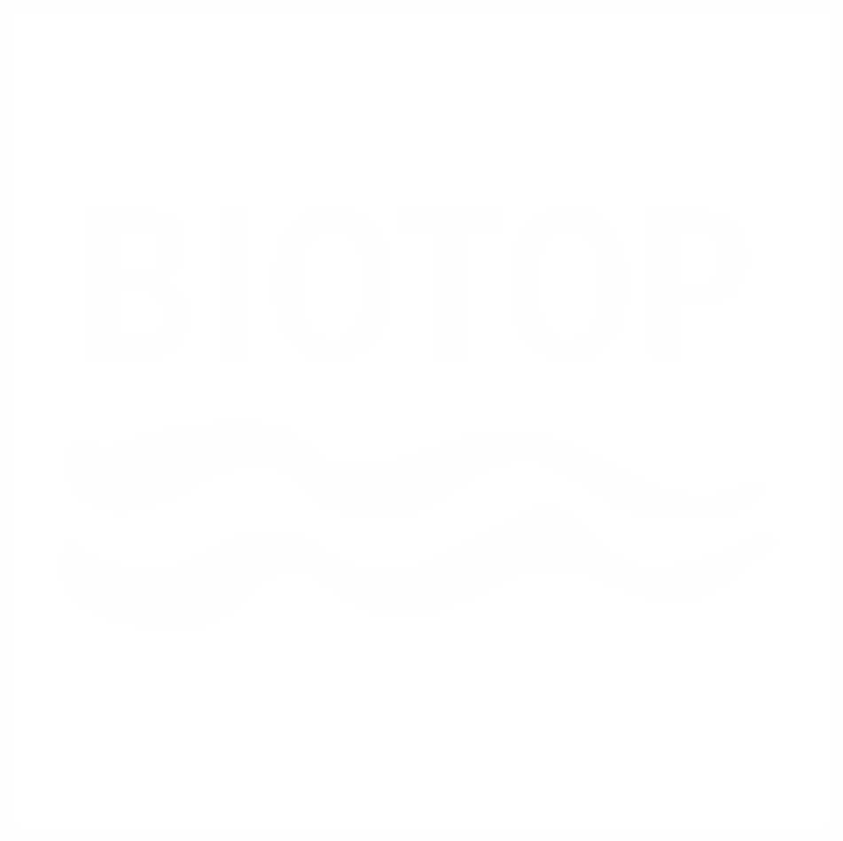Biotop