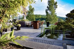 Mustergarten_Zierteich_Gartenteich_Poolbau