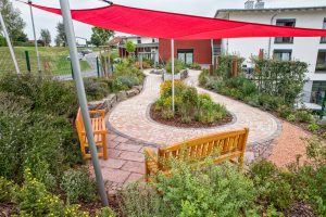 Wegebau_Plätze_Gartenbau_Balzer