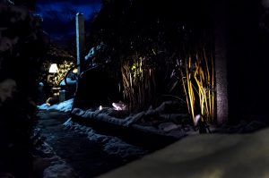 Beleuchtung_Winter_2