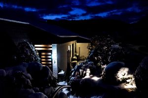 Beleuchtung_Winter_3