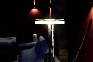 Beleuchtung_Winter_4