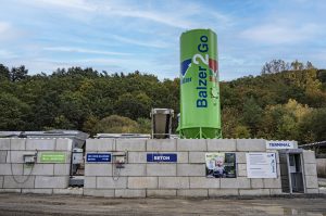 Beton2Go_Balzer_Frontansicht
