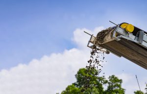 Betontankstelle Förderband_1