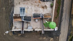 Betontankstelle_Balzer2Go_Dautphetal_Buchenau