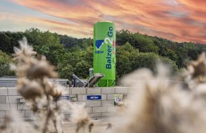 Betontankstelle_Balzer_Sonne