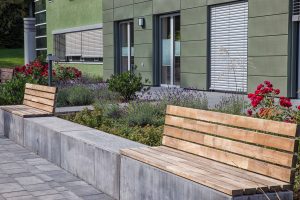 Eigenbaute_Holz_Beton_Balzer