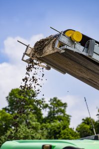 Förderband_Betontankstelle