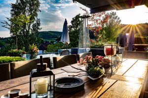 Garten_Dekoration_Mustergarten_Balzer_Gartenbau