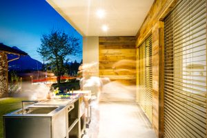 JOKODOMUS CUN pano 4512 a