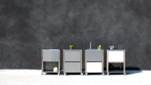 JOKODOMUS CUN pano firestation 7C1A7462