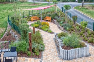 Kunst_Dekoration_Balzer_Gartenbau