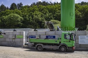 LKW_Betontankstelle_bearbeitet