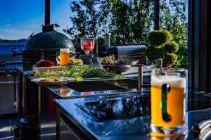 Outdoorkueche_Gartenbau_Galabau_Balzer
