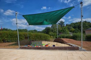 Sonnensegel_Gartenbau_Balzer_Planung