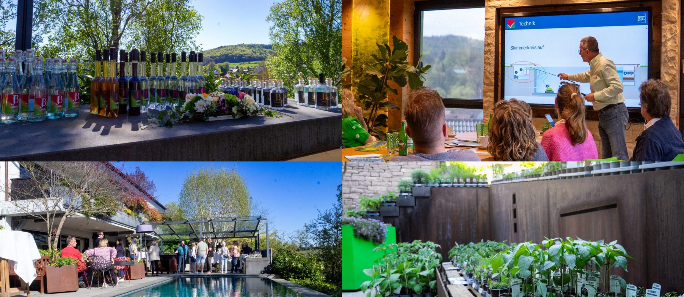 April Veranstaltungen_1