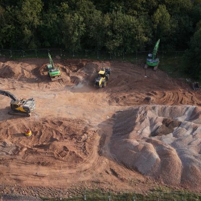 Erdbau_tiefbau_Marburg_Landschaftsbau_Gewerbe