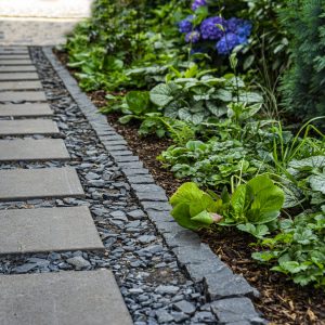 Gartenbau_Wege_Wegebau