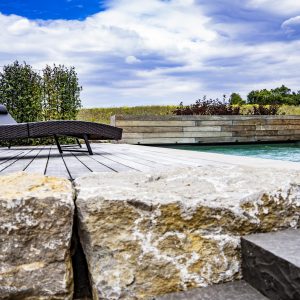 Gestaltungselemente_2